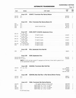 Auto Trans Parts Catalog A-3010 186.jpg